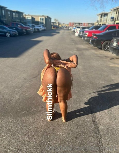 donsha21 adult star galleries