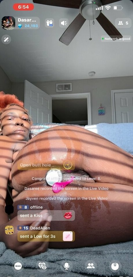 ebony thick onlyfans free xxx photo