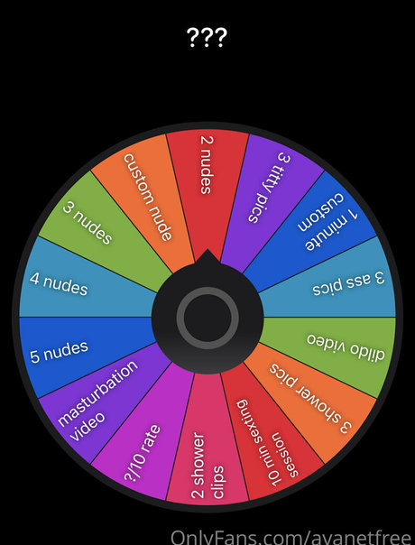 avanetfree hot model galleries