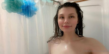 avanetfree sex pornstar photo