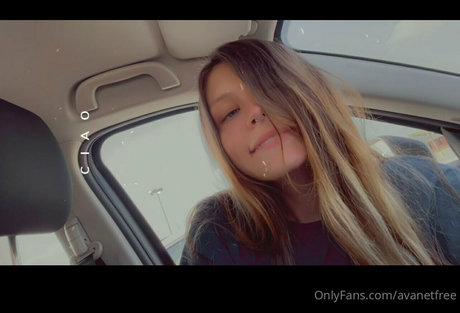 avanetfree sex star pictures
