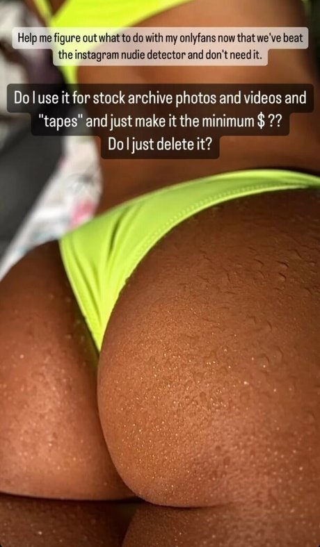 bodybuilder girls onlyfans beautiful nude image