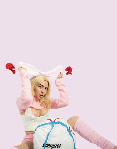 cosplay naked onlyfans naked picture