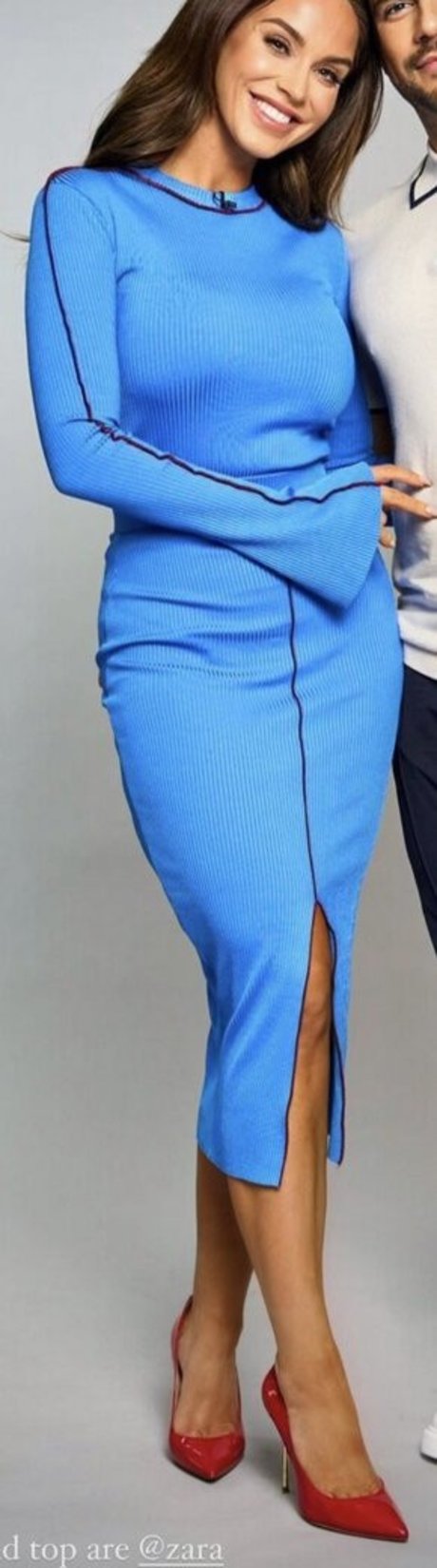 college onlyfans porno photo