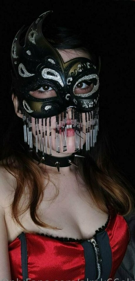 alrak66elocin porn star photos