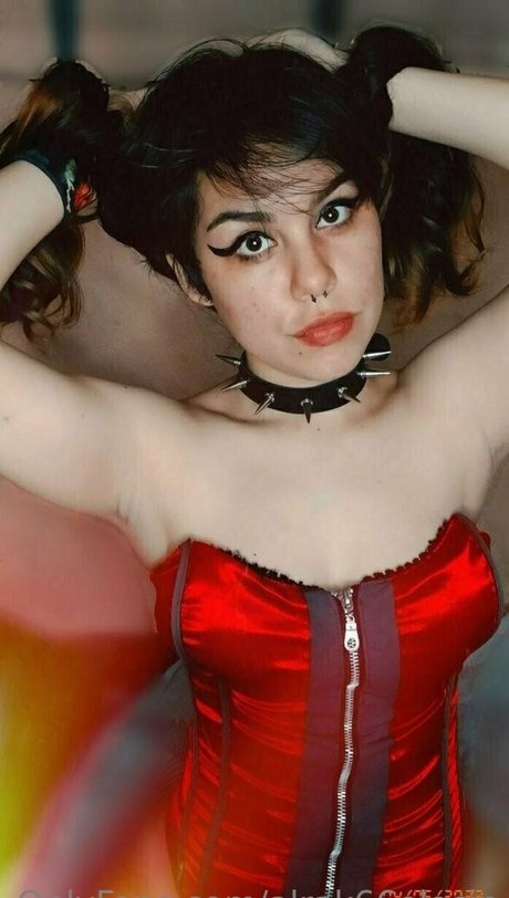 alrak66elocin star sexy pics