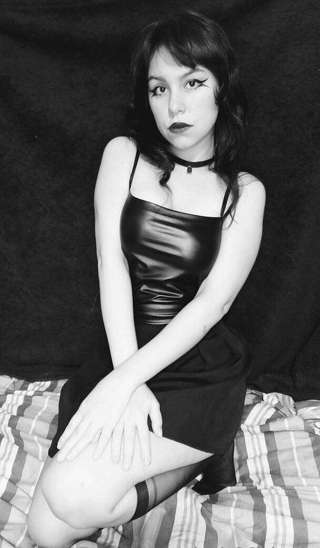 alrak66elocin star hd image