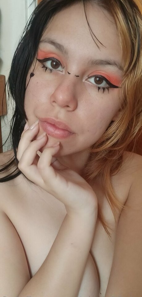 alrak66elocin model sexy images