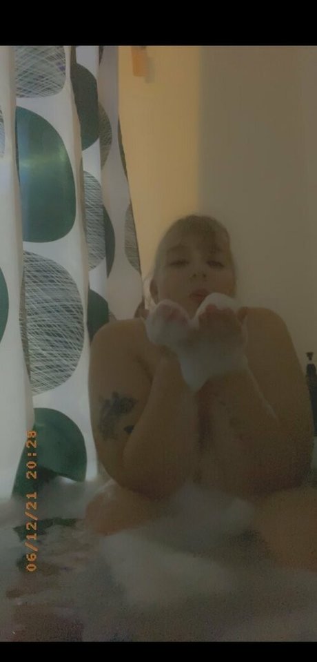 asian bunny onlyfans hot photos