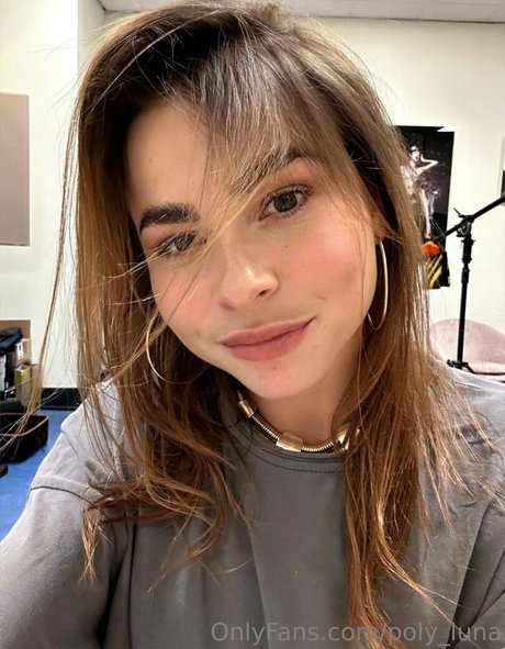 real onlyfans hot porn img