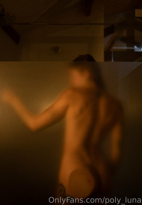 amateur deepthroat onlyfans naked pic