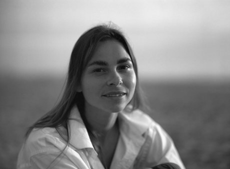 milf strip onlyfans adult photos