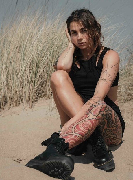 teen trans onlyfans free naked picture