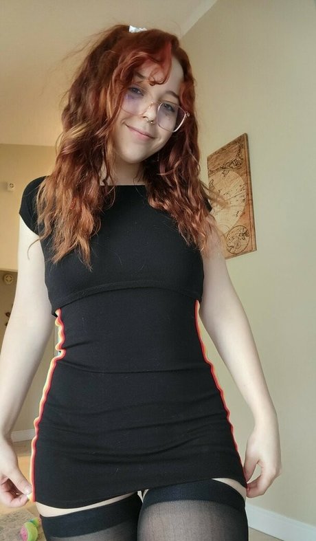 real onlyfans nice pictures