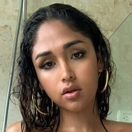 nasty free onlyfans beautiful porn pic