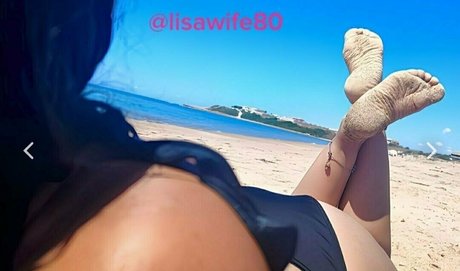 deadark pornstar pics