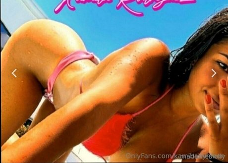 deadark star high quality pic