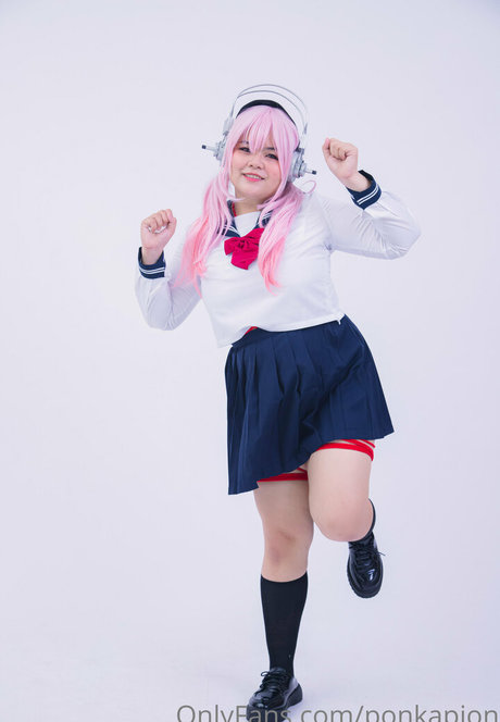 hard onlyfans hot porn pics