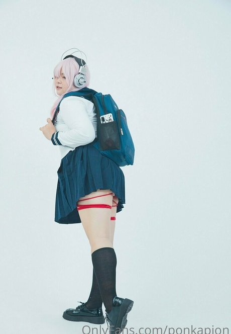 two onlyfans nice images