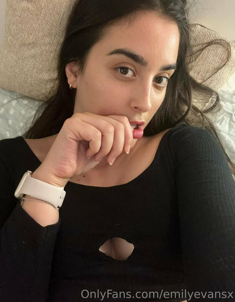 sweet pussy onlyfans perfect photos