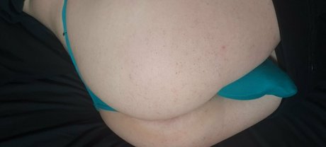pussy fuck onlyfans sexy naked galleries