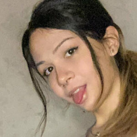 blondetrap001 model adult pic