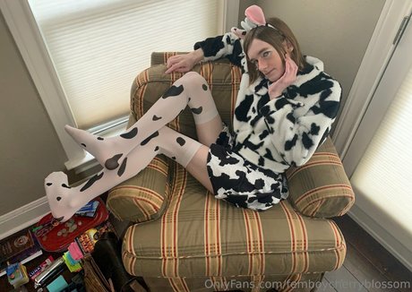asmr bunny onlyfans top galleries
