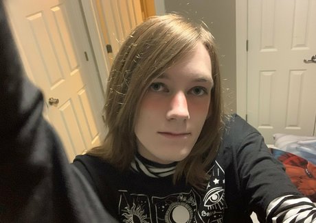 transsexual onlyfans hot sex photo