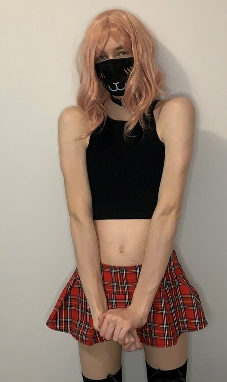 anal gape onlyfans beautiful nude image