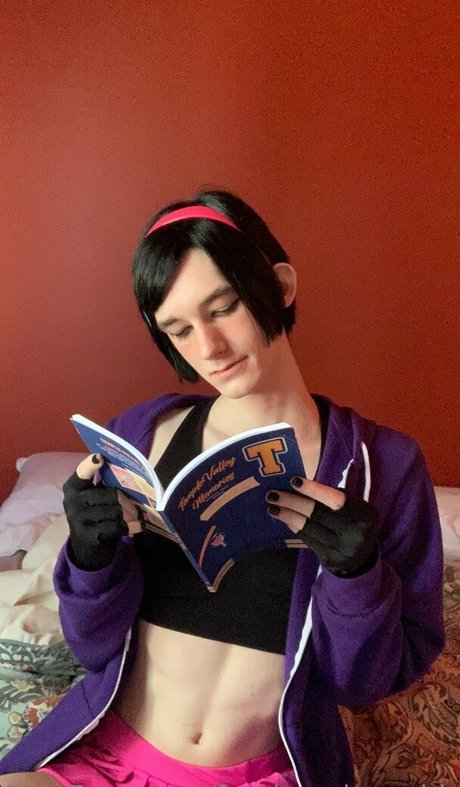 frottage onlyfans free sexy image