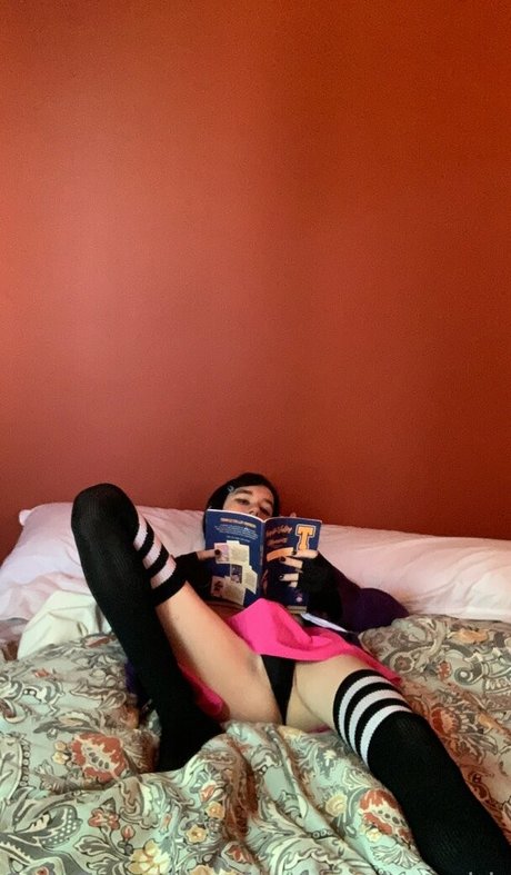 gamer onlyfans hot naked pics