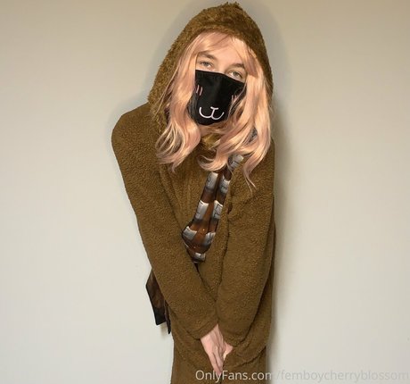 horny mature onlyfans nude gallery