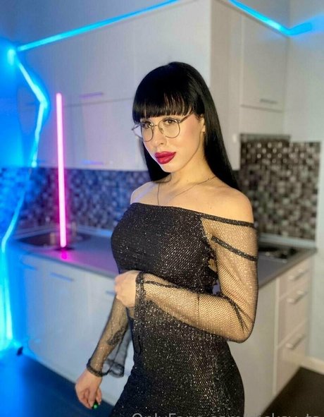 ebony cum onlyfans best archive