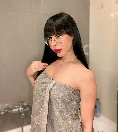 scandal onlyfans art xxx img