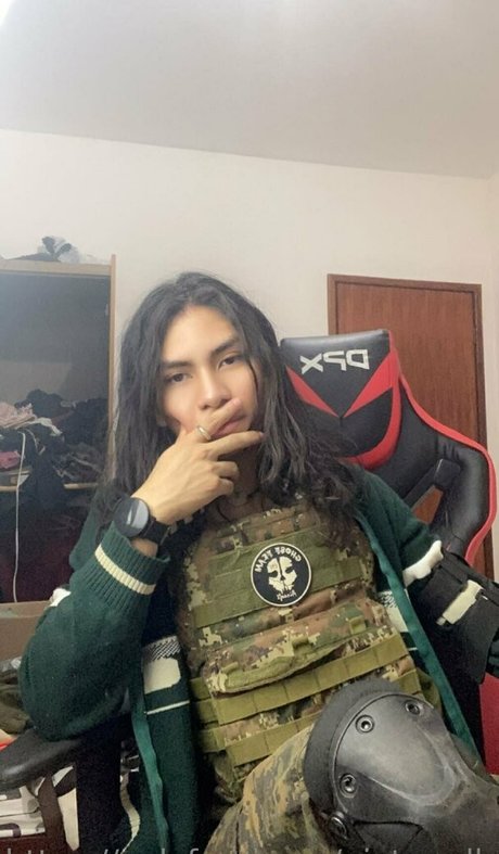cosplay joi onlyfans hot nude picture
