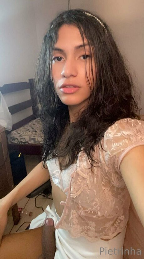 hot onlyfans free sex pic