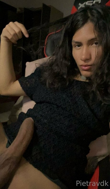interracial xxx onlyfans free nude pictures