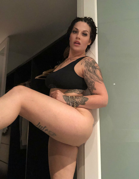 housewife onlyfans sexy xxx picture