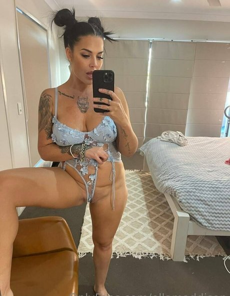 nasty free onlyfans free sexy images