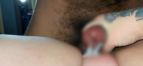 hair onlyfans hot pic