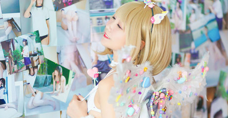 hairy onlyfans free nude pics