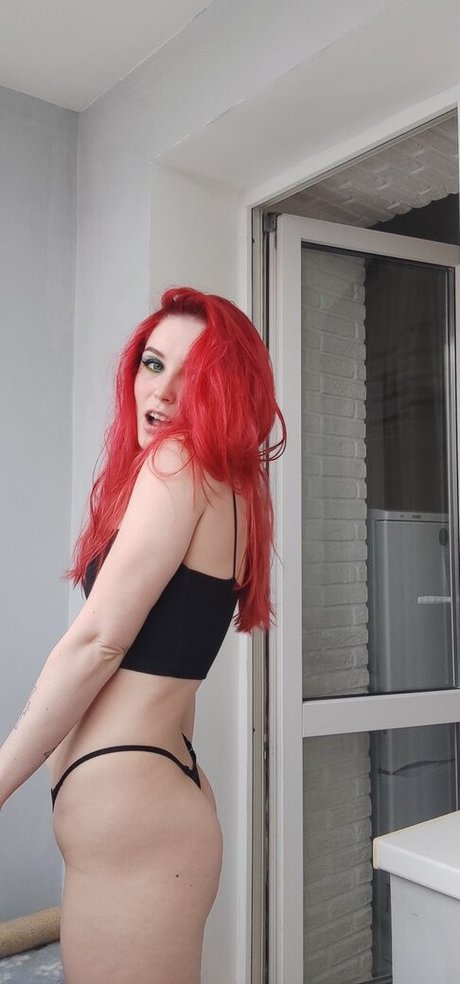 anastasiagost hd actress image