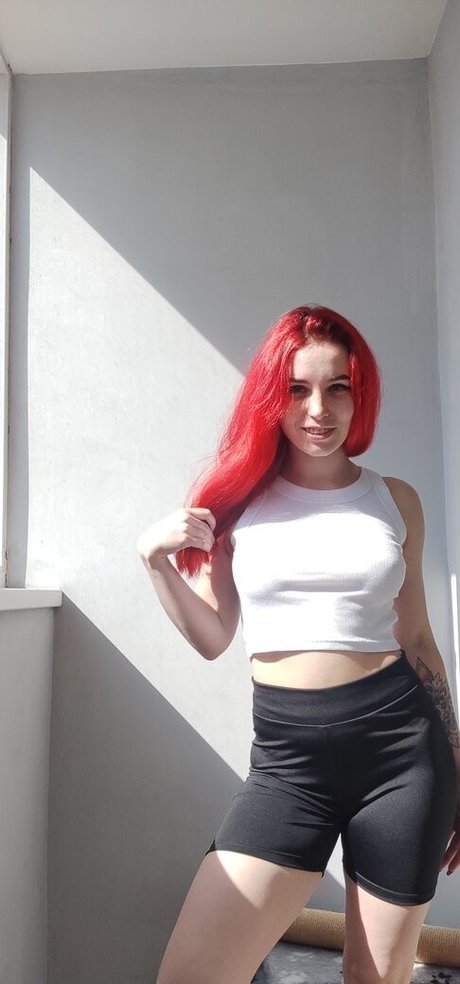 milf trans onlyfans free sex pic