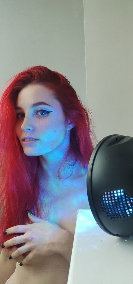 anastasiagost model sex img