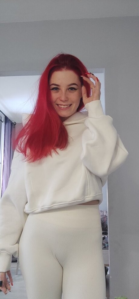 anastasiagost nude actress galleries