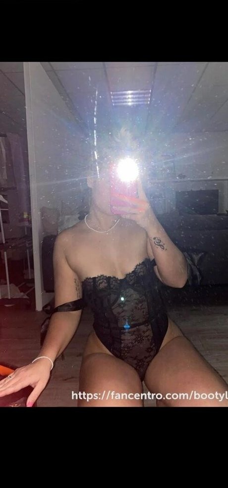 nude girls onlyfans porn pics