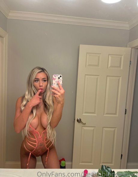 teacher free onlyfans art naked img