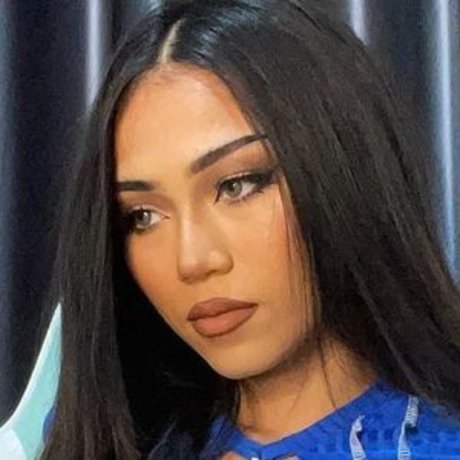 yoke onipa18 nudes star image