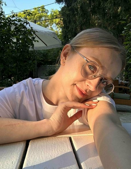 xxx amateur onlyfans sexy nude archive