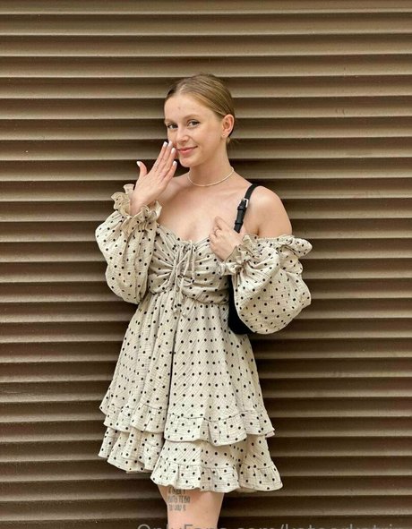 bunny princess onlyfans free nude pic